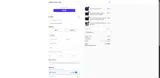 RUBIMOON coupon verification screenshot