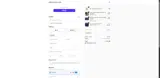 GRINCH coupon verification screenshot