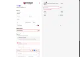 HUGO10 coupon verification screenshot