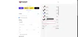 EXS58 coupon verification screenshot