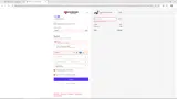 ExerciseGuide25 coupon verification screenshot