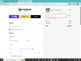 ExerciseGuide25 coupon verification screenshot