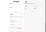 ALEXANDERPEROZO coupon verification screenshot