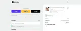 FREETRIAL1174 coupon verification screenshot