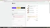 FREETRIAL1174 coupon verification screenshot