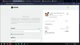 FREETRIALEF coupon verification screenshot