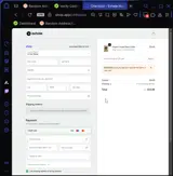 BUNDLE15 coupon verification screenshot
