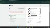 BUNDLE15 coupon verification screenshot