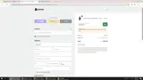 SPRINGSOAP coupon verification screenshot