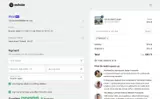 STEEL20 coupon verification screenshot