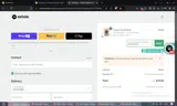 BUNDLE15 coupon verification screenshot