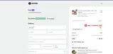 FREETRIALHO coupon verification screenshot