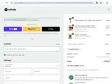 FREETRIALBB coupon verification screenshot