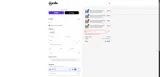 Exile Skimboards coupon verification screenshot