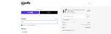 Exile Skimboards coupon verification screenshot