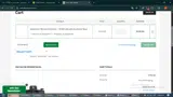 Exit Offroad coupon verification screenshot
