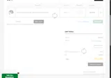 Exit Offroad coupon verification screenshot