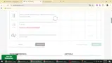 Exit Offroad coupon verification screenshot