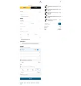 CARDULTRAGOLD coupon verification screenshot