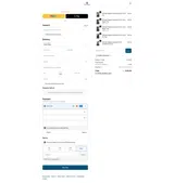 CARDULTRAGOLD coupon verification screenshot