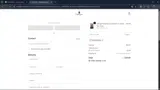 IANCOLEMAN coupon verification screenshot