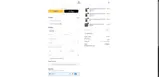MARIOSAINZ coupon verification screenshot