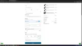 FREDMORGAN coupon verification screenshot