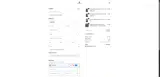 HENRYADAMS coupon verification screenshot