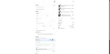 SAVE756 coupon verification screenshot