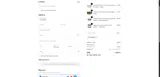 IVANFRAGA coupon verification screenshot