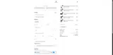 CHRISBROWN coupon verification screenshot