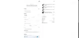 GARYWILSON coupon verification screenshot