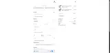 IVANFRAGA coupon verification screenshot
