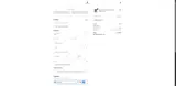 BRIAINCLARK coupon verification screenshot