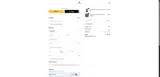 MARIOSAINZ coupon verification screenshot