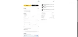 IANCOLEMAN coupon verification screenshot