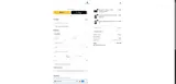 BENJOHNSON coupon verification screenshot