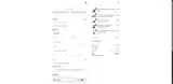 DANROBERTS coupon verification screenshot