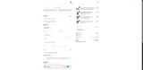 CHRISBROWN coupon verification screenshot
