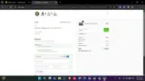 ExoForma coupon verification screenshot