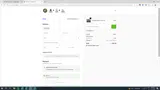 ExoForma coupon verification screenshot