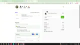 ExoForma coupon verification screenshot