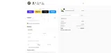 ExoForma coupon verification screenshot