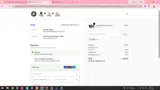 ExoForma coupon verification screenshot