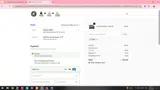 ExoForma coupon verification screenshot