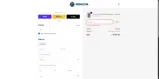 The Exoskeleton Store coupon verification screenshot