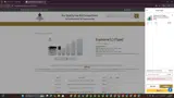 Exotic Fragrances coupon verification screenshot