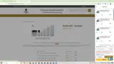 Exotic Fragrances coupon verification screenshot