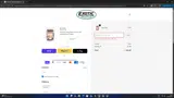 Pet10 coupon verification screenshot