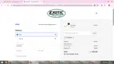 SAVENOW coupon verification screenshot